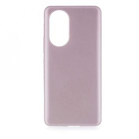 Zore Huawei Nova 9 Premier Silikon Kapak Kılıf