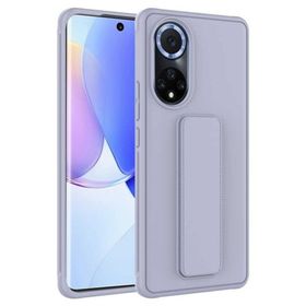 Zore Huawei Nova 9 Qstand Kapak Kılıf