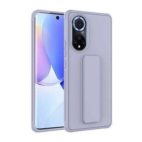 Zore Huawei Nova 9 Qstand Kapak Kılıf