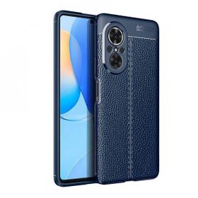 Zore Huawei Nova 9 SE Niss Silikon Kapak Kılıf