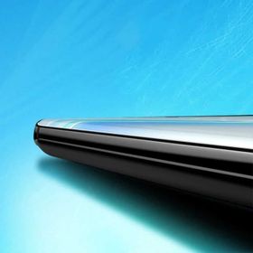 Zore Huawei Nova 9 Uyumlu Süper Pet Ekran Koruyucu Jelatin