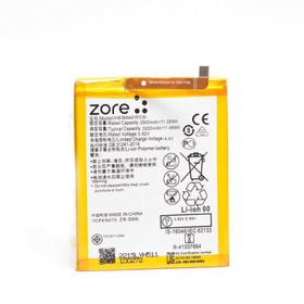 Zore Huawei Nova Plus Tam Orjinal Batarya
