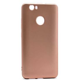 Zore Huawei Nova Premier Silikon Kılıf