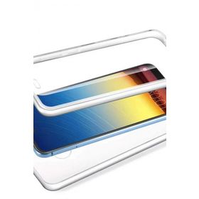 Zore Huawei P Smart 2019 Enjoy Kapak Kılıf