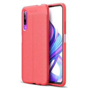 Zore Huawei P Smart 2019 Kılıf