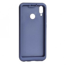 Zore Huawei P Smart 2019 Kılıf