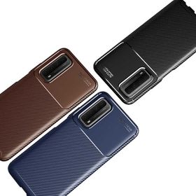 Zore Huawei P Smart 2019 Negro Huawei P Smart 2019 Silikon Kılıf