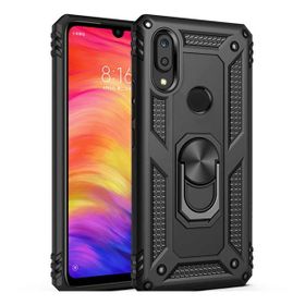 Zore Huawei P Smart 2019 Vega Silikon Kılıf