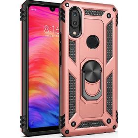 Zore Huawei P Smart 2019 Vega Silikon Kılıf