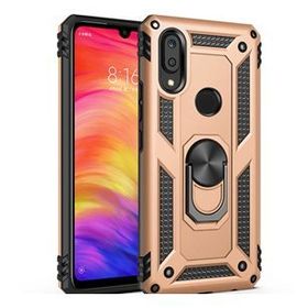 Zore Huawei P Smart 2019 Vega Silikon Kılıf