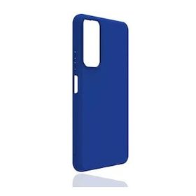 Zore Huawei P Smart 2021 Biye Silikon Kılıf
