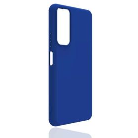 Zore Huawei P Smart 2021 Biye Silikon Kılıf