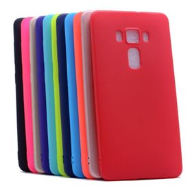 Zore Huawei P Smart Fiber Nano Ekran Koruyucusu