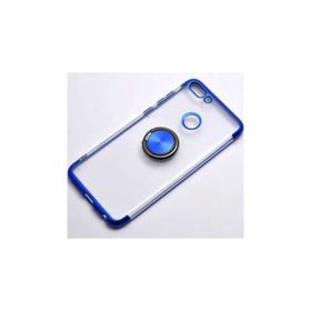 Zore Huawei P Smart Gess Silikon Kılıf