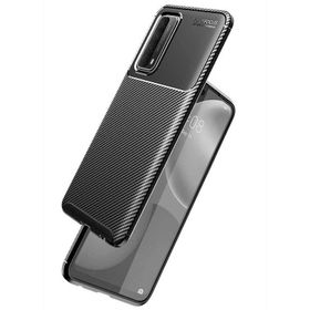 Zore Huawei P Smart Kılıf