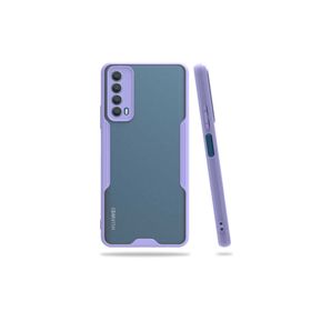 Zore Huawei P Smart Kılıf