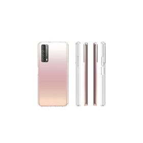 Zore Huawei P Smart Kılıf