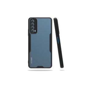 Zore Huawei P Smart Kılıf