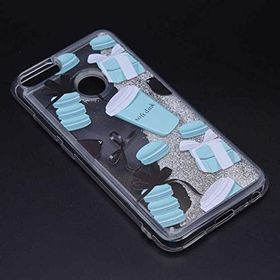 Zore Huawei P Smart Marshmelo Silikon Kılıf