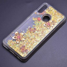 Zore Huawei P Smart Marshmelo Silikon Kılıf