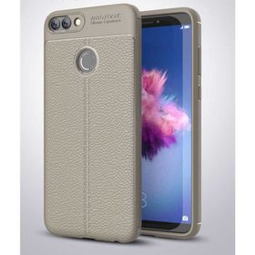 Zore Huawei P Smart Niss Silikon Kılıf