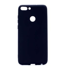 Zore Huawei P Smart Premier Silikon Kılıf