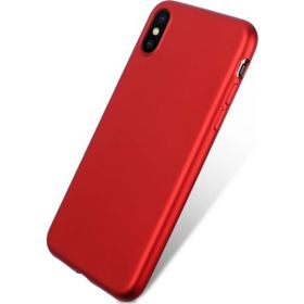 Zore Huawei P Smart Premier Silikon Kılıf