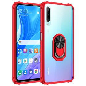 Zore Huawei P Smart Pro 2019 Mola Kapak Kılıf