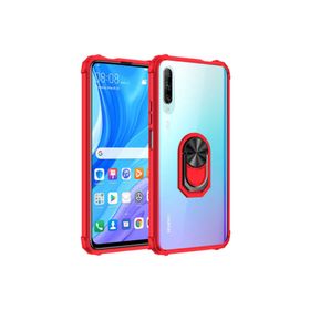 Zore Huawei P Smart Pro 2019 Mola Kapak Kılıf