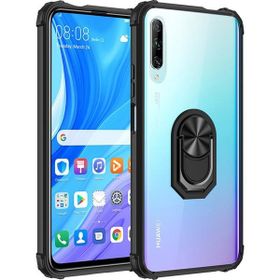 Zore Huawei P Smart Pro 2019 Mola Kapak Kılıf