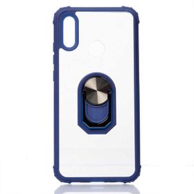 Zore Huawei P Smart Pro 2019 Mola Kapak Kılıf