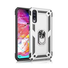 Zore Huawei P Smart Pro 2019 Vega Kapak Kılıf