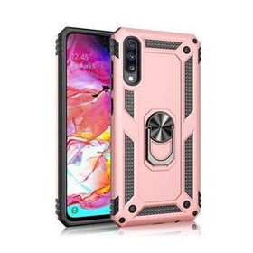 Zore Huawei P Smart Pro 2019 Vega Kapak Kılıf