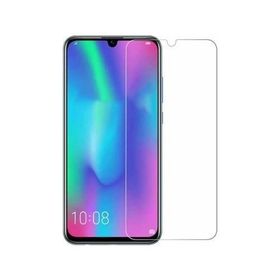 Zore Huawei P Smart S Y8P Blue Nano Ekran Koruyucu