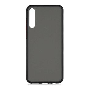 Zore Huawei P Smart S Y8P Fri Silikon Kılıf