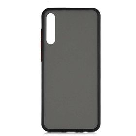Zore Huawei P Smart S Y8P Fri Silikon Kılıf