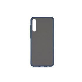 Zore Huawei P Smart S Y8P Fri Silikon Kılıf