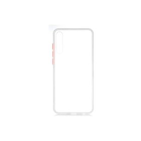 Zore Huawei P Smart S Y8P Fri Silikon Kılıf