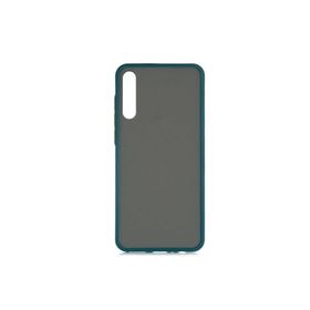 Zore Huawei P Smart S Y8P Fri Silikon Kılıf