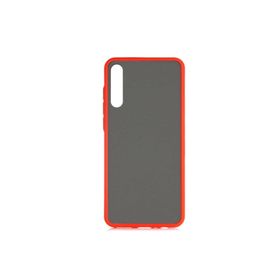 Zore Huawei P Smart S Y8P Fri Silikon Kılıf