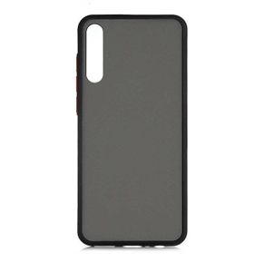 Zore Huawei P Smart S Y8P Fri Silikon Kılıf