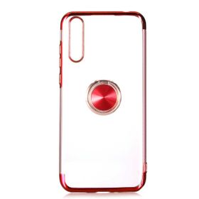 Zore Huawei P Smart S Y8P Gess Silikon Kılıf