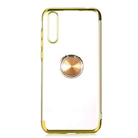 Zore Huawei P Smart S Y8P Gess Silikon Kılıf