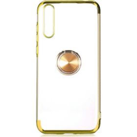 Zore Huawei P Smart S Y8P Gess Silikon Kılıf