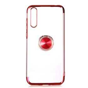 Zore Huawei P Smart S Y8P Gess Silikon Kılıf