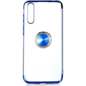Zore Huawei P Smart S Y8P Gess Silikon Kılıf