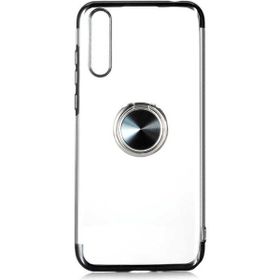 Zore Huawei P Smart S Y8P Gess Silikon Kılıf