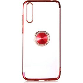 Zore Huawei P Smart S Y8P Gess Silikon Kılıf