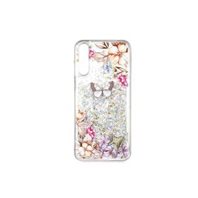 Zore Huawei P Smart S Y8P Marshmelo Silikon Kılıf