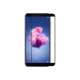Zore Huawei P Smart S Y8P Mat Kobra Ekran Koruyucu